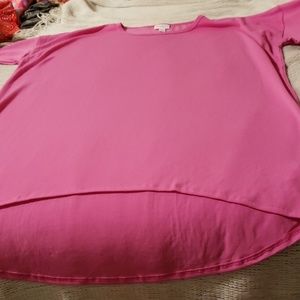 Lularoe t shirt